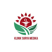 Klinik Surya Medika Check Prices Find A Pro Read Reviews Here Hdmall