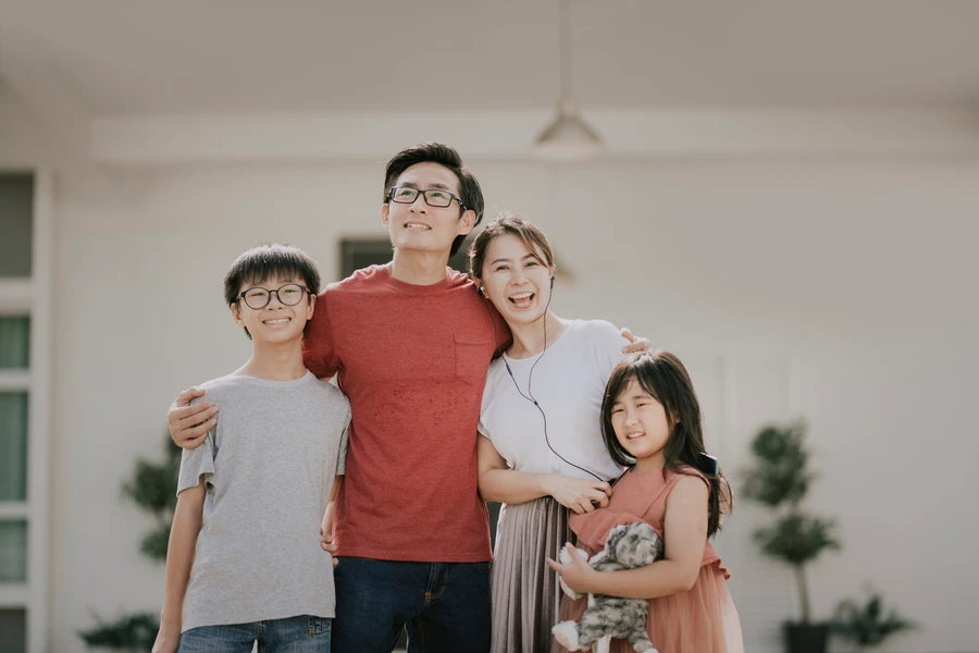 Booking Klinik Keluarga Berencana (KB)