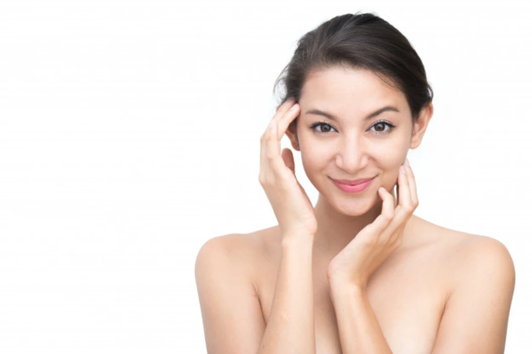 Vita Glow Infusion di Derma Express