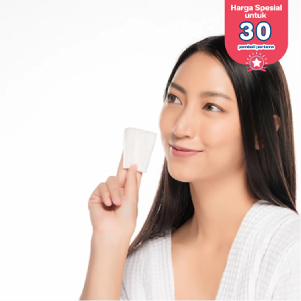 Rejuvenation IPL di Derma Express