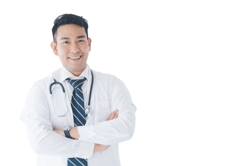 Paket Pemeriksaan Nutrigenomic (12 Tes) di Westerindo