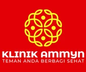 Kontrol Behel di Klinik Gigi Ammyn Sukabumi