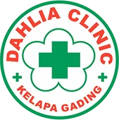 Laser IPL Ketiak di Dahlia Clinic