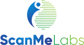 Pemeriksaan Globulin di ScanMe Labs