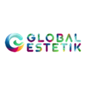 Kontrol Behel Pindahan di Global estetik