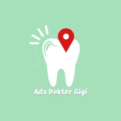 Gingival Depigmentation di Ada Dokter Gigi
