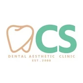 Veneer Indirect Ultra Thin CAD (Material Asia) di CS Dental