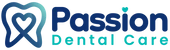 Penggantian Behel Self Ligating Easy Clip oleh drg. Umum di Passion Dental Care