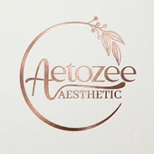 IPL Peel Acne (6x treatment) di Aetozee Aesthetic