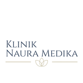 IUD Coper T (8 Tahun) di Klinik Naura Medika