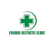 Homecare Botox Upper Face di Fakhira Aesthetic Clinic