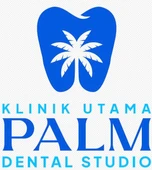 Dosis Lengkap: Vaksin HPV 9 Strains 3 Dosis di Sini [TEST]