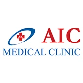 Pemeriksaan TSHs di AIC Medical Clinic