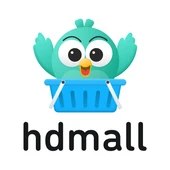 Vaksin PROQUAD di Beth Rapha Agave Insani