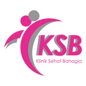 (New Customer) Facial Acne Organic PDT di Klinik Sehat Bahagia