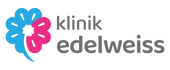 Pemeriksaan Trigliserida di Klinik Edelweiss