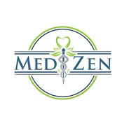 Medizen Clinic