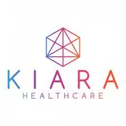 Klinik Kiara