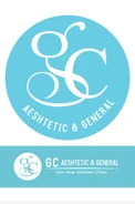 GC Clinic