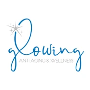 Klinik Glowing Anti Aging & Wellness