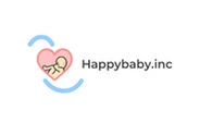 Happybaby Inc