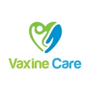 Vaxine Care