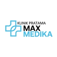 Max Medika