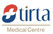 Tirta Medical Center