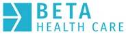 Beta Health Care
