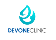 Devone Clinic