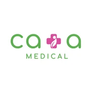 Cata Medical Care