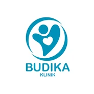 Budika Klinik Logo