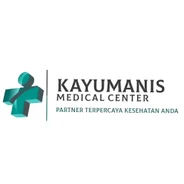 Kayu Manis Medical Center Logo