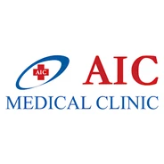 AIC Medical Clinic