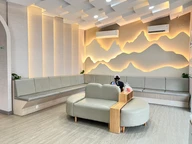 Ocean Dental photo 1