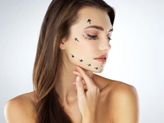 Dermapunch Treatment di Reface Clinic