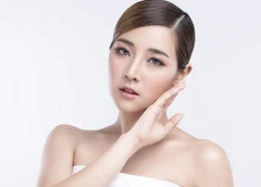 IPL Treatment di Reface Clinic