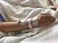 Hangover Breaker Shot (Homecare) di Medizen Clinic