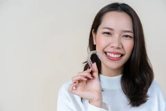 Pasang Invisalign di My N Your Dentist