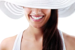 Indirect Veneer Porcelain di My N your Dentist