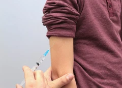 Immune Booster Injection (Vitamin C) 1x di Klinik Estetik Ambrosia