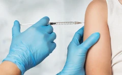 Vitamin C Shot Di Medizen Clinic