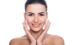 Mesotherapy Slimming Face 2cc di Klinik Estetik Ambrosia