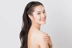 Peeling Brightening untuk Badan di Klinik Estetik Ambrosia
