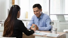 Medical Check Up Basic (10 Tes) di Klinik Kiara