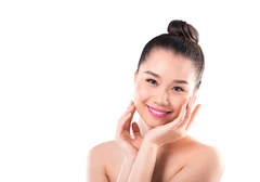 Clear and Glow di Derma Express
