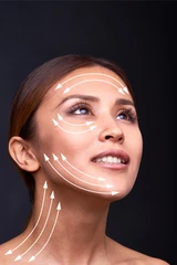 Botox Rahang di Genese Clinic