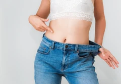 Fat Freezing dengan Cristal Cryosculpt di Genese Clinic