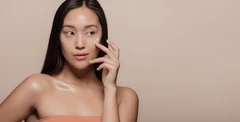 Infus Glow Drip di Genese Clinic