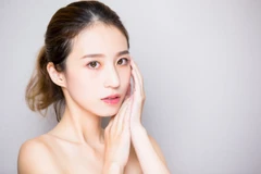 Fractional Therapy (Ultrafractional) di Genese Clinic